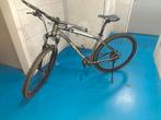 Merida Big .Nine maat L., Hardtail, Ophalen of Verzenden, Zo goed als nieuw, Merida