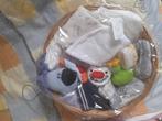 Babyshower/kraamcadeau voor een jongen, Ophalen, Nieuw