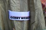 Broekrok gekleurd Gerry Weber mt 42 Vaste prijs, Kleding | Dames, Overige kleuren, Maat 42/44 (L), Ophalen of Verzenden, Zo goed als nieuw