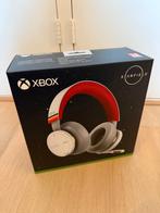 XBOX Starfield headphones Limited Edition, Ophalen, Zo goed als nieuw, Controller, Xbox Original