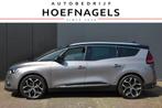 Renault Grand Scénic 1.3 TCe 140 pk Turbo * 7persoons * 150, 15 km/l, 4 cilinders, Parkeersensor, 750 kg