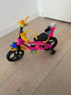 Babyborn fiets, Ophalen, Gebruikt, Babypop