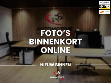 Volkswagen POLO 1.0 TSI Highline Business R | Keyless Entry  beschikbaar voor biedingen