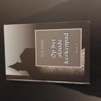 E. Venema - 2, Ophalen of Verzenden, Zo goed als nieuw, E. Venema