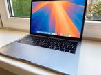 MacBook Pro 13,3 Inch | 2020 | 16 GB | 500 GB SSD | Extra's, 2 tot 3 Ghz, Qwerty, 13 inch, 512 GB