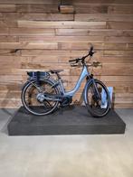 Scott Sub Active eRIDE 20 van 2699,- voor 1999,-, Overige merken, Nieuw, Ophalen of Verzenden, Minder dan 47 cm