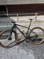 Mtb scott scale 925 L, Fietsen en Brommers, Fietsen | Mountainbikes en ATB, Hardtail, Heren, Zo goed als nieuw, Ophalen