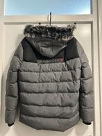 Moncler Jas - Maat S, Ophalen, Zo goed als nieuw, Maat 46 (S) of kleiner
