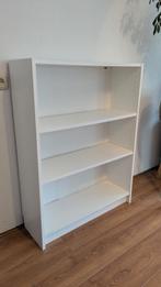Ikea boekenkastje, Huis en Inrichting, Kasten | Boekenkasten, Ophalen, Zo goed als nieuw, 25 tot 50 cm, 50 tot 100 cm