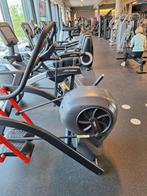 Cybex SPARC  arc Trainer, Ophalen, Gebruikt, Metaal, Crosstrainer