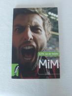 Mim - de grote lijsters, Ophalen of Verzenden, Gelezen