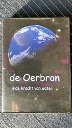 Dvd over bad/waterbevalling, Cd's en Dvd's, Alle leeftijden, Ophalen, Zo goed als nieuw