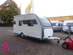 Sterckeman Alize GERESERVEERD, Caravans en Kamperen, Sterckeman, Bedrijf, 750 - 1000 kg, Schokbreker