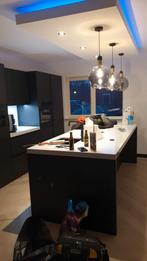 Loodgieter en Klusbedrijf