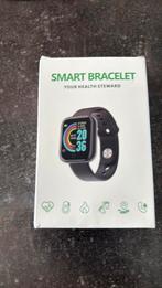 2 stuks horloge, Sport en Fitness, Hartslagmeters, Ophalen, Zo goed als nieuw, Overige merken