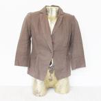 Only Jasje 521 (Maat 36) - 521 € 15,-, Ophalen of Verzenden, Zo goed als nieuw, Jasje, Maat 36 (S)