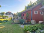 Woning, evt bedrijf, 2 vakantiewoningen en meer Öland Zweden, Woonhuis, Södvik, Overig Europa, Landelijk