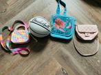 Kindertassen, topmodel, h&m, Ophalen, Zo goed als nieuw, Overige kleuren, Oorbellen