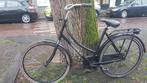 Vogue mooie damesfiets 28inch(c.a.53cm), Fietsen en Brommers, Fietsen | Dames | Omafietsen, 53 tot 56 cm, Ophalen of Verzenden