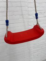 Schommel als nieuw, Kinderen en Baby's, Speelgoed | Buiten | Los speelgoed, Ophalen of Verzenden, Zo goed als nieuw