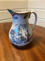 Melkkan, Timor, Regout, Antiek en Kunst, Antiek | Servies los, Ophalen of Verzenden