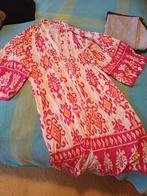 Zomerse Dames Tuniek - Maat 40 - Vrolijke Kleuren!, Maat 38/40 (M), Barcoda, Overige kleuren, Ophalen of Verzenden