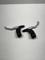 Shimano retro remgrepen MTB, Fietsen en Brommers, Ophalen of Verzenden, Zo goed als nieuw, Algemeen