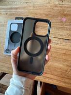 Decoded iPhone 15 Pro Hoesje, Ophalen of Verzenden, Nieuw, Hoesje of Tasje