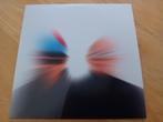 CD Pet Shop Boys - The Singles 2006-2020, Verzenden