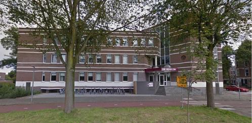 NIEUW! Woonruimte te huur Schinkelwaard, Alkmaar, Huizen en Kamers, Huizen te huur