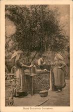 Noord Brabantsch Dorpsleven st 1929