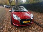 DS 3 1.2 VTI 2016 Rood, Auto's, DS, Voorwielaandrijving, 1199 cc, 23 km/l, Origineel Nederlands