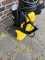Kärcher Hogedrukreiniger 6.250 pro, Tuin en Terras, Hogedrukreinigers, Ophalen, Gebruikt, Elektrisch, Met regelbare waterdruk