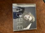 Adele - greatest hits, Ophalen of Verzenden, Zo goed als nieuw