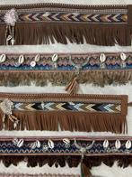 heupbanden nieuw, Sieraden, Tassen en Uiterlijk, Antieke sieraden, Ophalen of Verzenden, Overige materialen, Overige typen