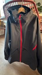 Decathlon Regenjas Kind - Zo goed als nieuw!, Kinderen en Baby's, Ophalen of Verzenden, Zo goed als nieuw