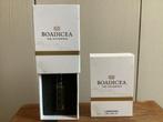 Boadicea the victorious, Lannosea Niche Parfum 2ml, Ophalen of Verzenden, Zo goed als nieuw