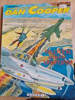 Dan Cooper 30, Meerdere comics, Ophalen of Verzenden, Gelezen, Europa