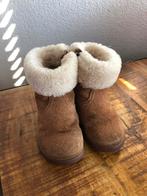 Uggs maat 22,5/23, Kinderen en Baby's, Babykleding | Schoentjes en Sokjes, Ophalen of Verzenden