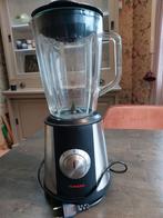 Tomado Blender in goede staat te koop, Ophalen of Verzenden, Zo goed als nieuw, Blender