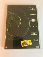 Alien 3, 1992 / DVD / David Fincher, Vanaf 16 jaar, Ophalen of Verzenden, Zo goed als nieuw, Monsters