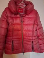 Guess jas, Ophalen of Verzenden, Zo goed als nieuw, Roze