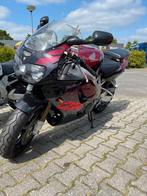 Honda Fireblade 1994, Motoren, Motoren | Honda, 893 cc, Super Sport, Particulier, Meer dan 35 kW