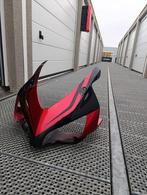 Topkuip Honda CBR1000 rr sc57, Motoren, Ophalen of Verzenden