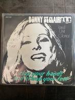 Bonnie st claire, Cd's en Dvd's, Vinyl Singles, Ophalen of Verzenden, Zo goed als nieuw