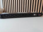 APC AP7921B – Switched Rack PDU (Power Distribution Unit), Ophalen of Verzenden, Gebruikt