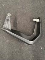 RECHTERHANDKAP KTM 1290 SUPER ADVENTURE R, Motoren, Accessoires | Overige, Ophalen, Gebruikt