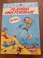 GUUST Flaters van formaat, Ophalen of Verzenden, Zo goed als nieuw