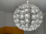 IKEA plafond lamp, Zo goed als nieuw, Ophalen