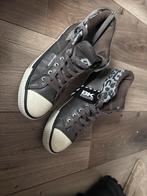 Nieuwe British Knights Sneakers, Ophalen of Verzenden, Gedragen, Bruin, Sneakers of Gympen